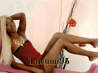 Lucumi95