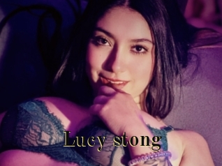 Lucy_stong