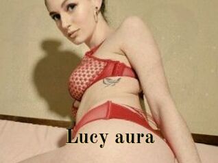 lucy_aura Films 2 Q