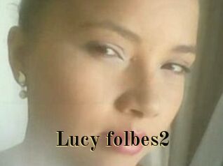 Lucy_folbes2