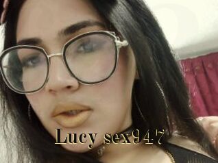 lucy_sex947 Films 2 Q