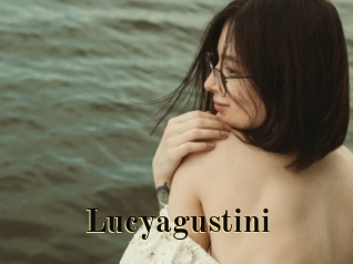 Lucyagustini