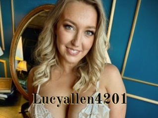 Lucyallen4201