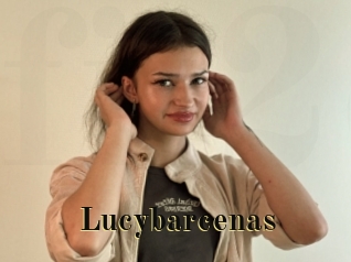 Lucybarcenas