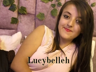 Lucybelleh