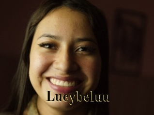 Lucybeluu