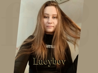 Lucybev