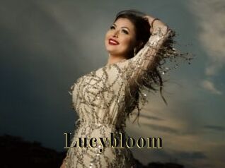 Lucybloom