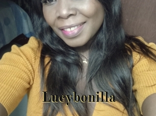 Lucybonilla