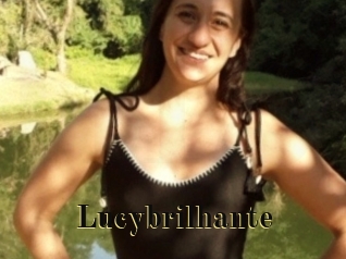 Lucybrilhante