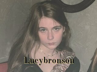 Lucybronson