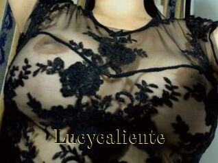 Lucycaliente