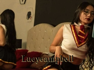 Lucycampbell