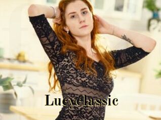 Lucyclassic