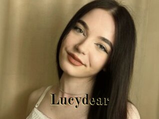 Lucydear