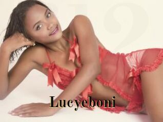 Lucyeboni