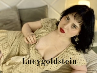 Lucygoldstein