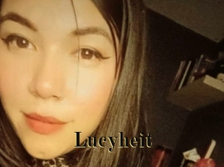 Lucyheit