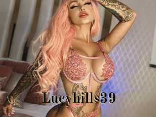 Lucyhills39
