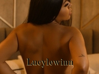 Lucylewinn