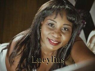 Lucylins