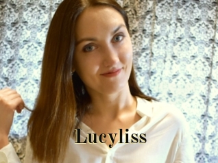 Lucyliss