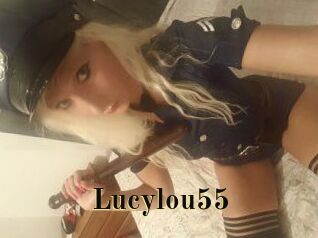 Lucylou55