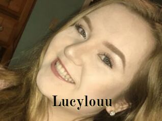 Lucylouu