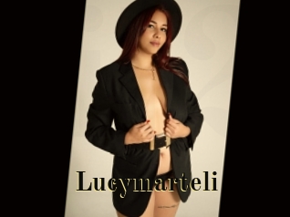 Lucymarteli