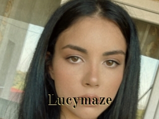 Lucymaze