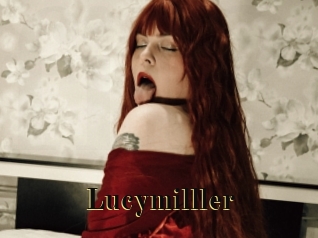 Lucymilller