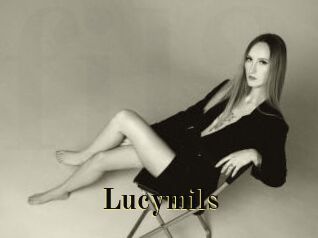 Lucymils
