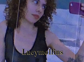 Lucymollins