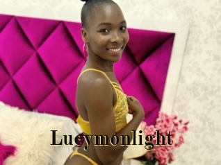 lucymonlight Films 2 Q