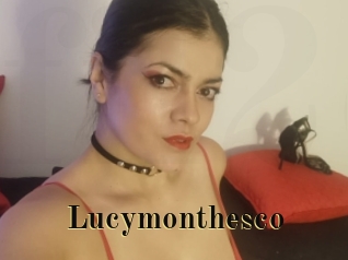 lucymonthesco Films 2 Q