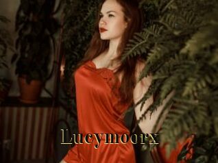 Lucymoorx