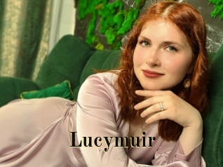 Lucymuir