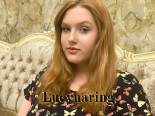 Lucynaring