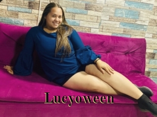 Lucyoween