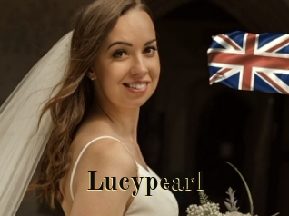 Lucypearl