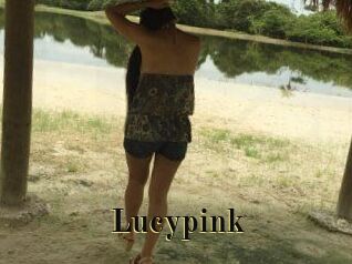 Lucypink
