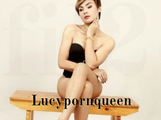 Lucypornqueen