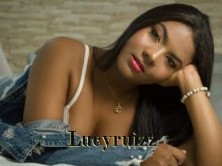 Lucyruizz