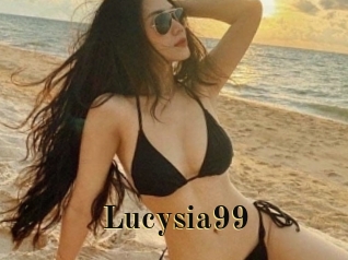lucysia99 Films 2 Q