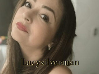 Lucysilverman