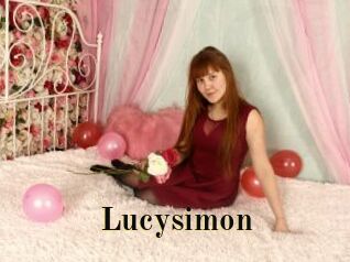 Lucysimon