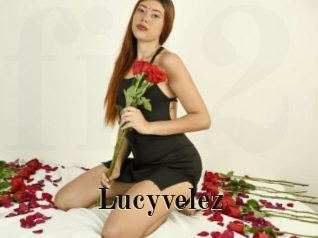 Lucyvelez