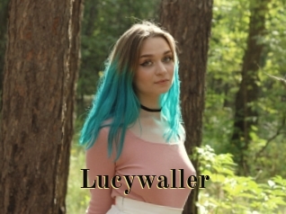 Lucywaller