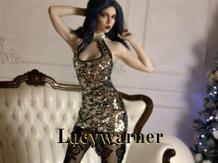 Lucywarner