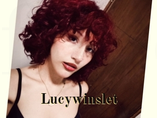 Lucywinslet